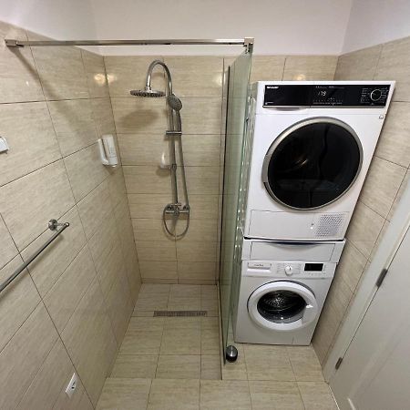 Apartamento Rov Suceava Exterior foto